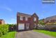 Additional image 33 of Phoenix Rise, Market Drayton TF9