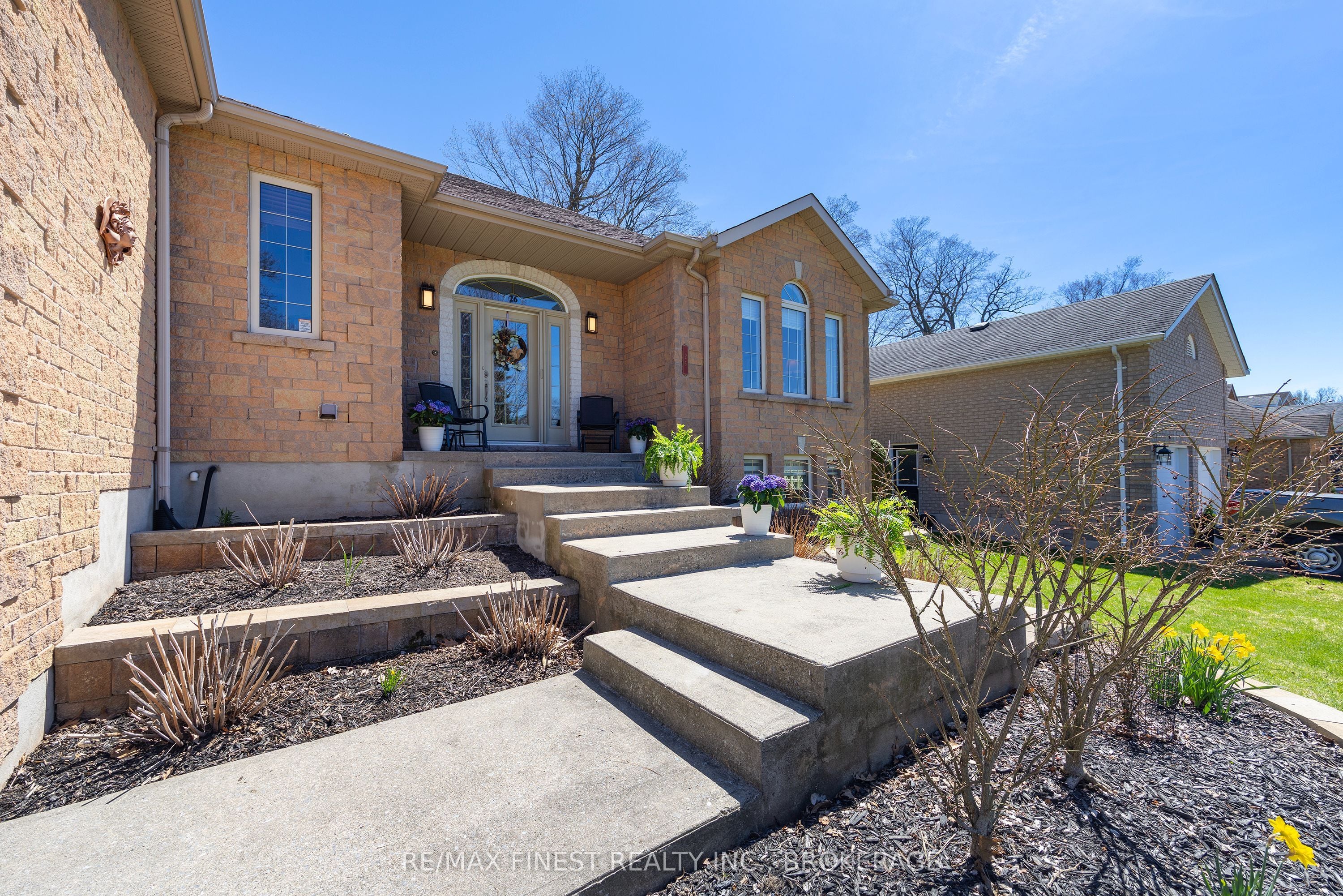 Additional image 3 of 26 Kenwoods Circle, Kingston, ON, K7K 6Y1