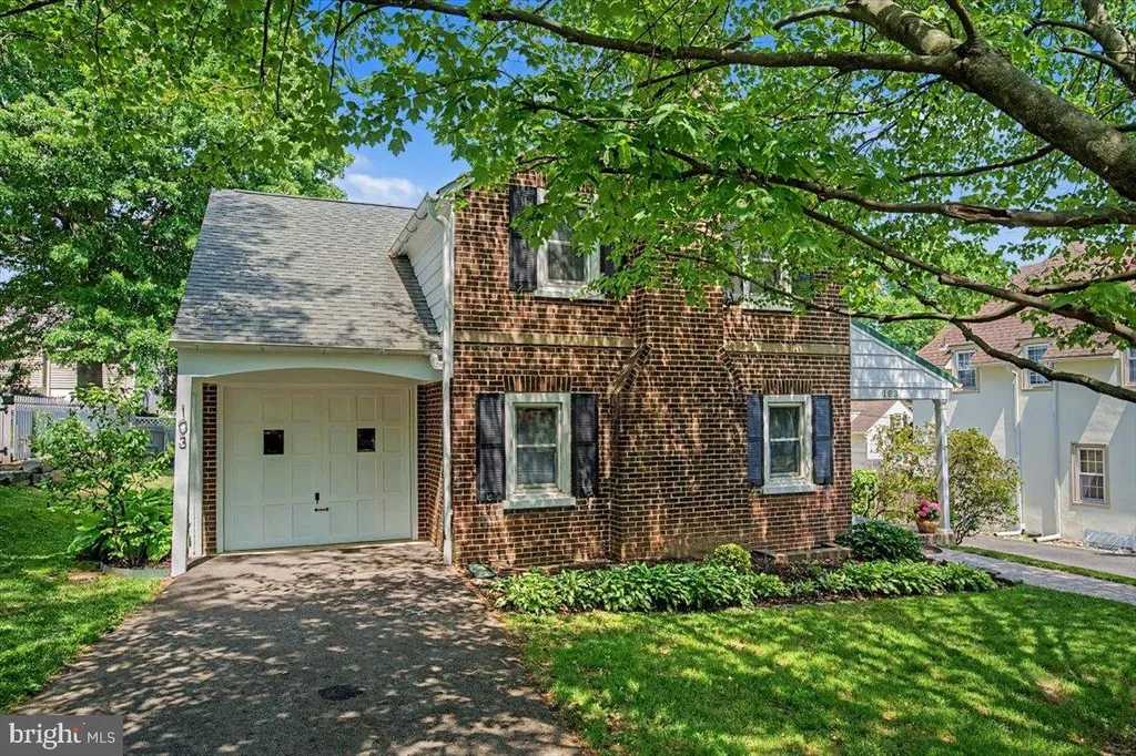 Additional image 2 of 103 South Road, Wilmingon, DE 19809
