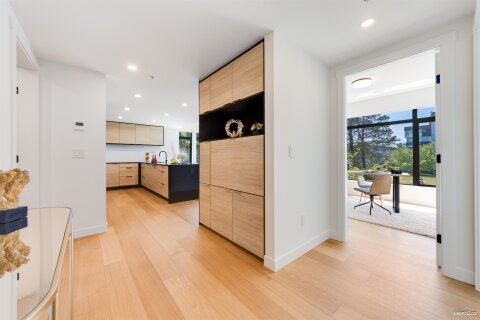Additional image 8 of 302-6485 Manitoba Street, Vancouver, BC, V5Y 0P7