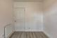 Additional image 15 of 5-3 , Princes Street, Hawick TD9 7AX