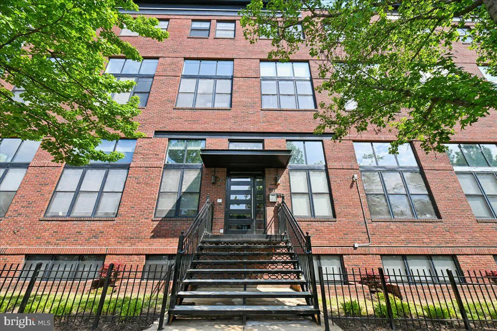 Additional image 3 of 1111 W Street NW Unit 12, Washington, DC 20009