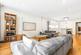 Additional image 4 of Brook Mews North, London, W2