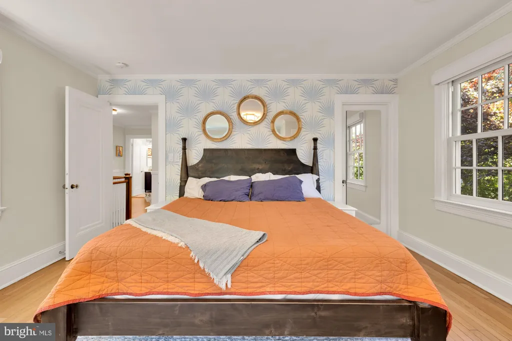 Additional image 23 of 3915 Livingston Street NW, Washington, DC 20015