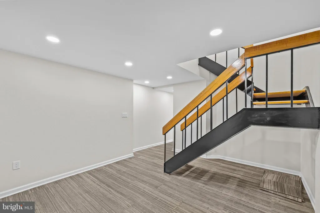 Additional image 9 of 1615 Q Street NW Unit T1, Washington, DC 20009