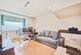 Additional image 10 of Histon Road, Cambridge, Cambridgeshire, CB4