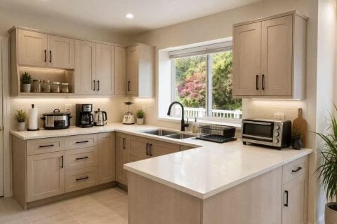 Additional image 7 of Main and Abo-1565 Bramble Lane , Coquitlam, BC, V3E 2T5