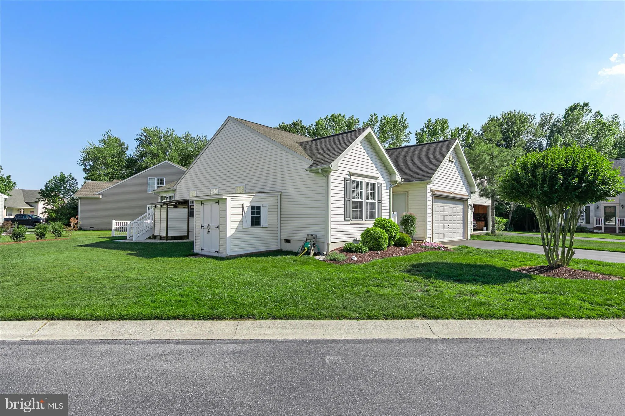 Additional image 76 of 37956 William Chandler Boulevard, Ocean View, DE 19970