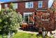 Additional image 29 of Woodsmoor, Stockport SK2