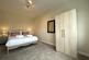 Additional image 6 of Manchester Road, Wilmslow SK9