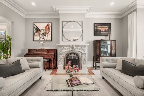 Additional image 8 of 150 Guigues Avenue, Ottawa, ON, K1N 5H9