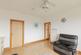 Additional image 7 of Clifton Road, Aberdeen