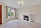 Additional image 5 of 1 Cluny Gardens, Jordanhill, Glasgow, G14 9JU