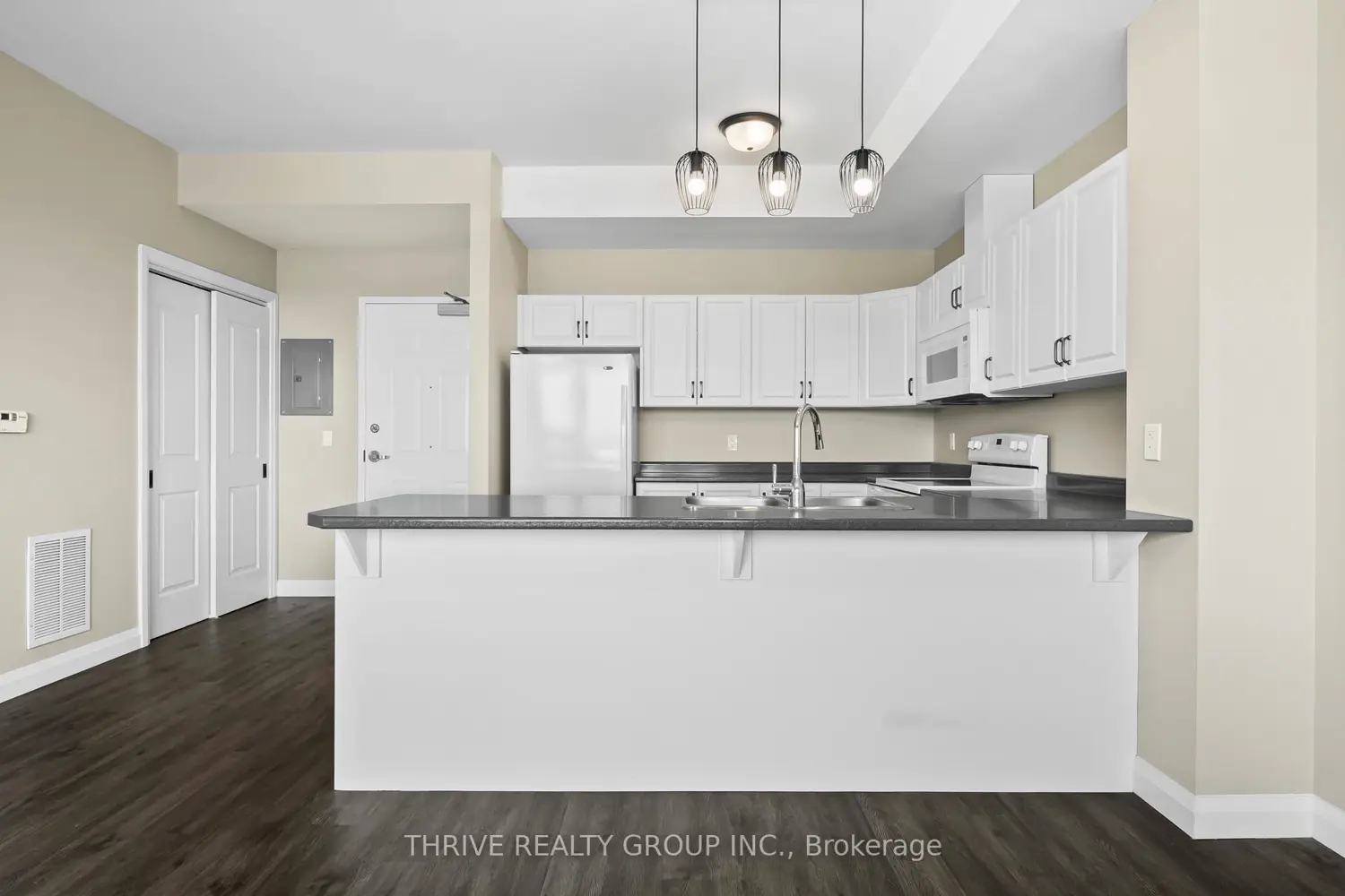 Additional image 3 of 263 Butler Street 303