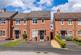 St. Georges Avenue, St. Georges, Telford, Shropshire, TF2