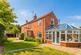 Additional image 2 of Widows Row, Laughterton, LN1