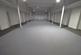 Additional image 15 of Clarence Road, Bollington, SK10