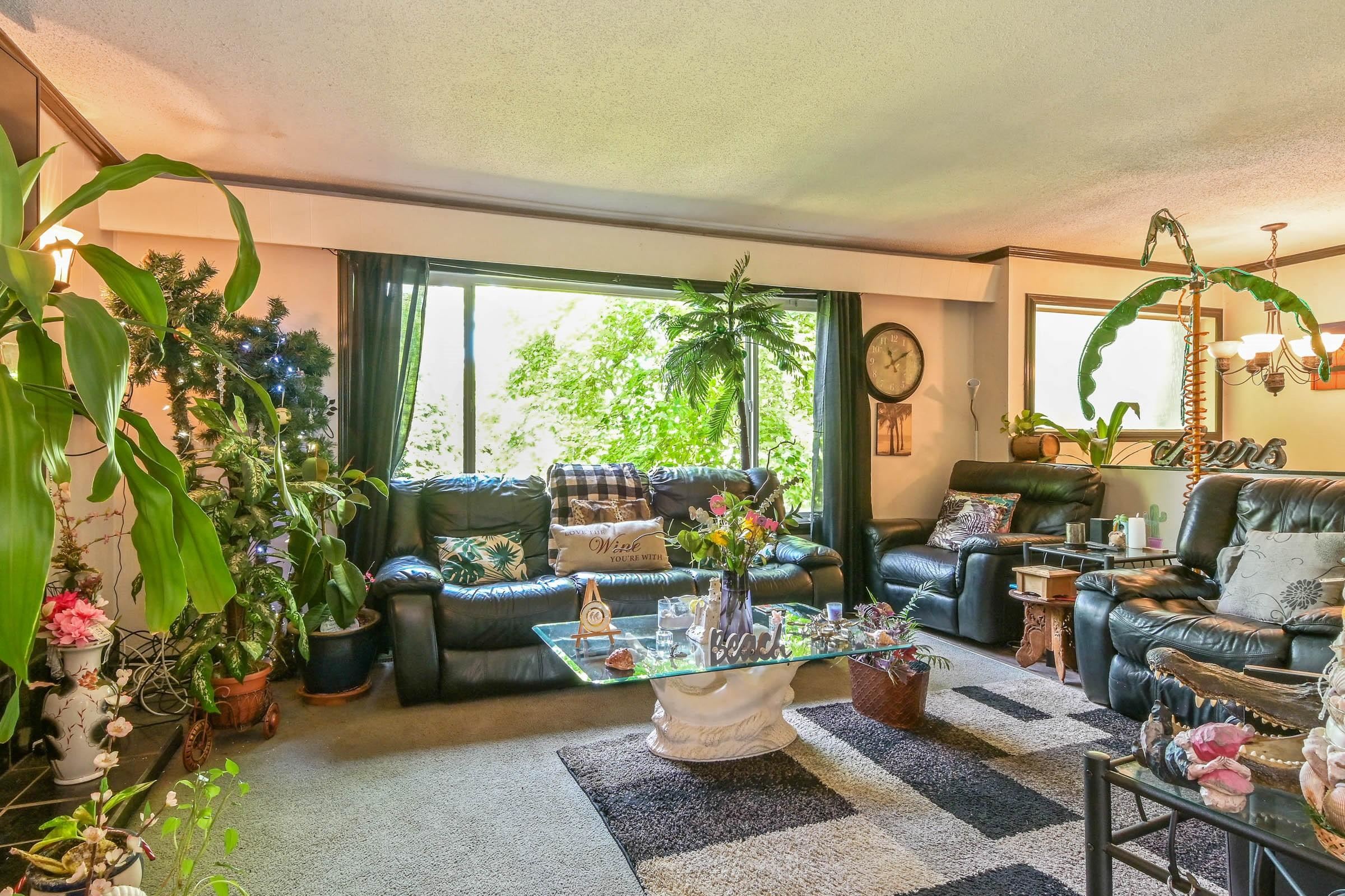 Additional image 4 of 31868 Carlsrue Avenue, Abbotsford, BC, V2T 2J6