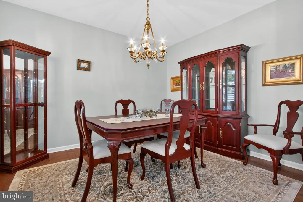 Additional image 30 of 29569 Patrick Henry Circle, Millsboro, DE 19966