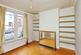 Additional image 2 of Gamston Road, SHEFFIELD, South Yorkshire, S8
