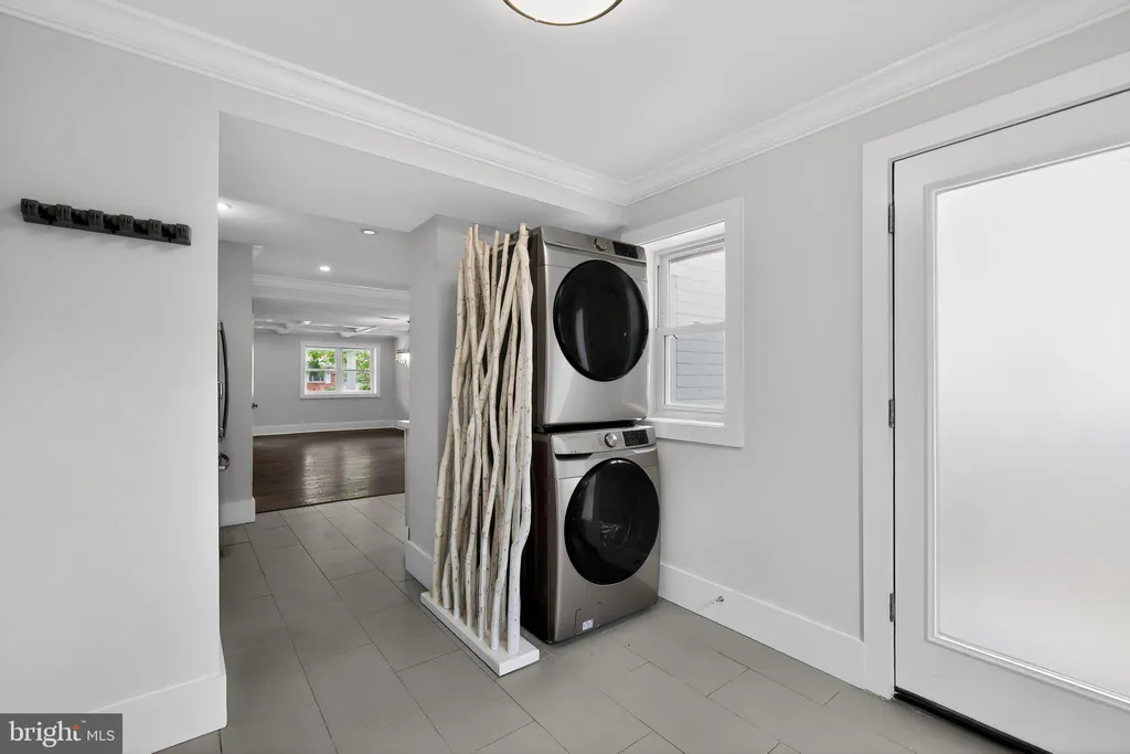 Additional image 7 of 5128 H Street SE, Washington, DC 20019