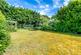 Additional image 27 of Spekes Road, Hempstead, Gillingham, Kent, ME7