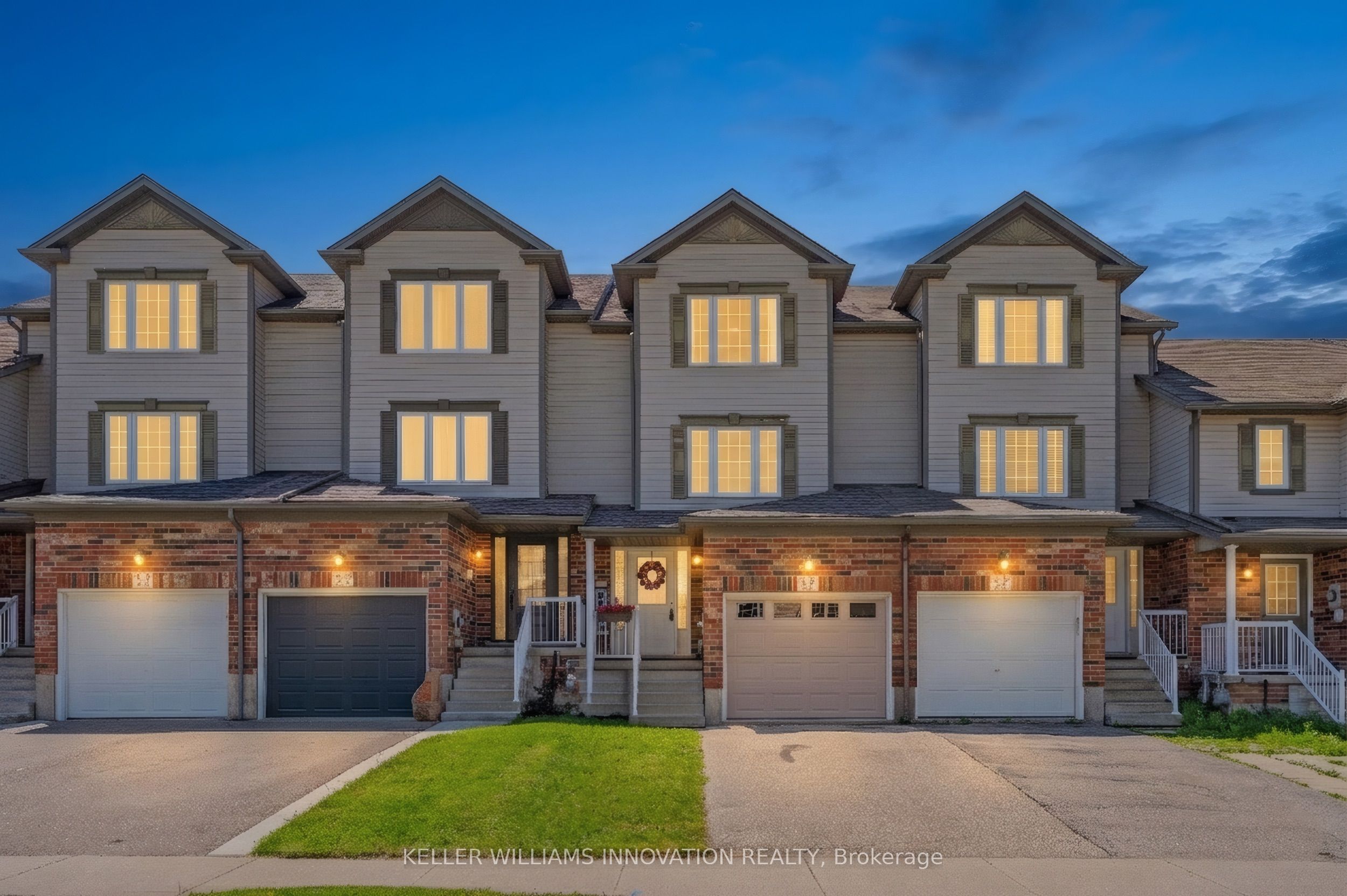 Additional image 2 of 27 Madeleine Street, Kitchener, ON, N2R 1V5