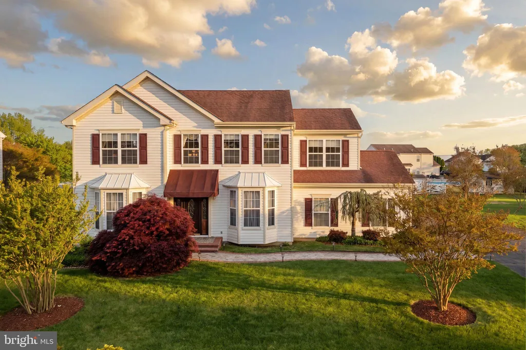 Additional image 62 of 308 Waterview Drive, New Castle, DE 19720