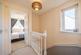 Additional image 12 of Kinmond Drive, Perth