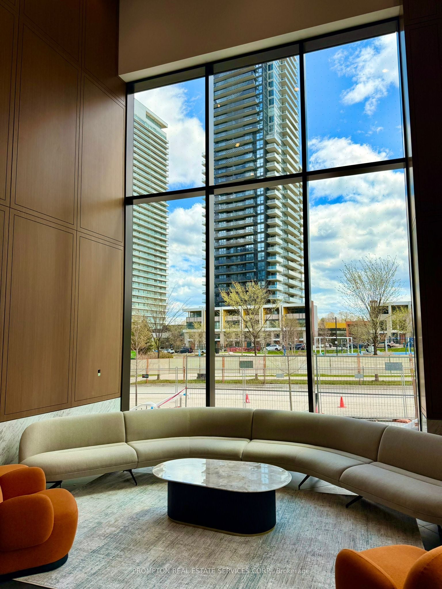 Additional image 6 of 2011-68 Esther Shiner Boulevard, Toronto, ON, M2K 0J6