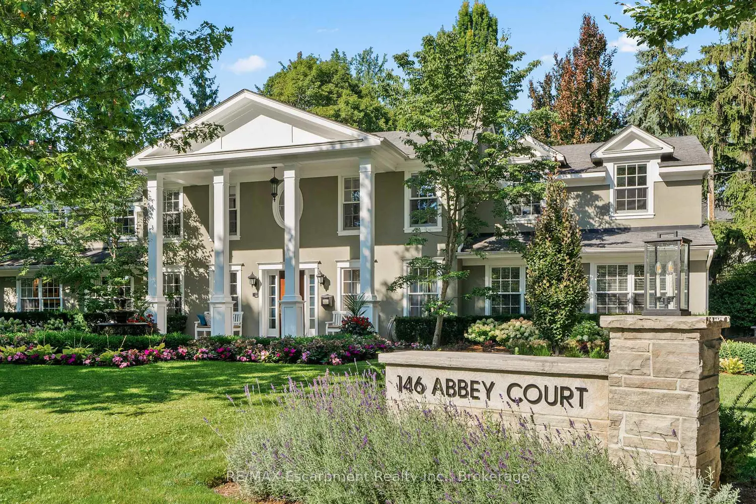 Additional image 2 of 146 Abbey Court