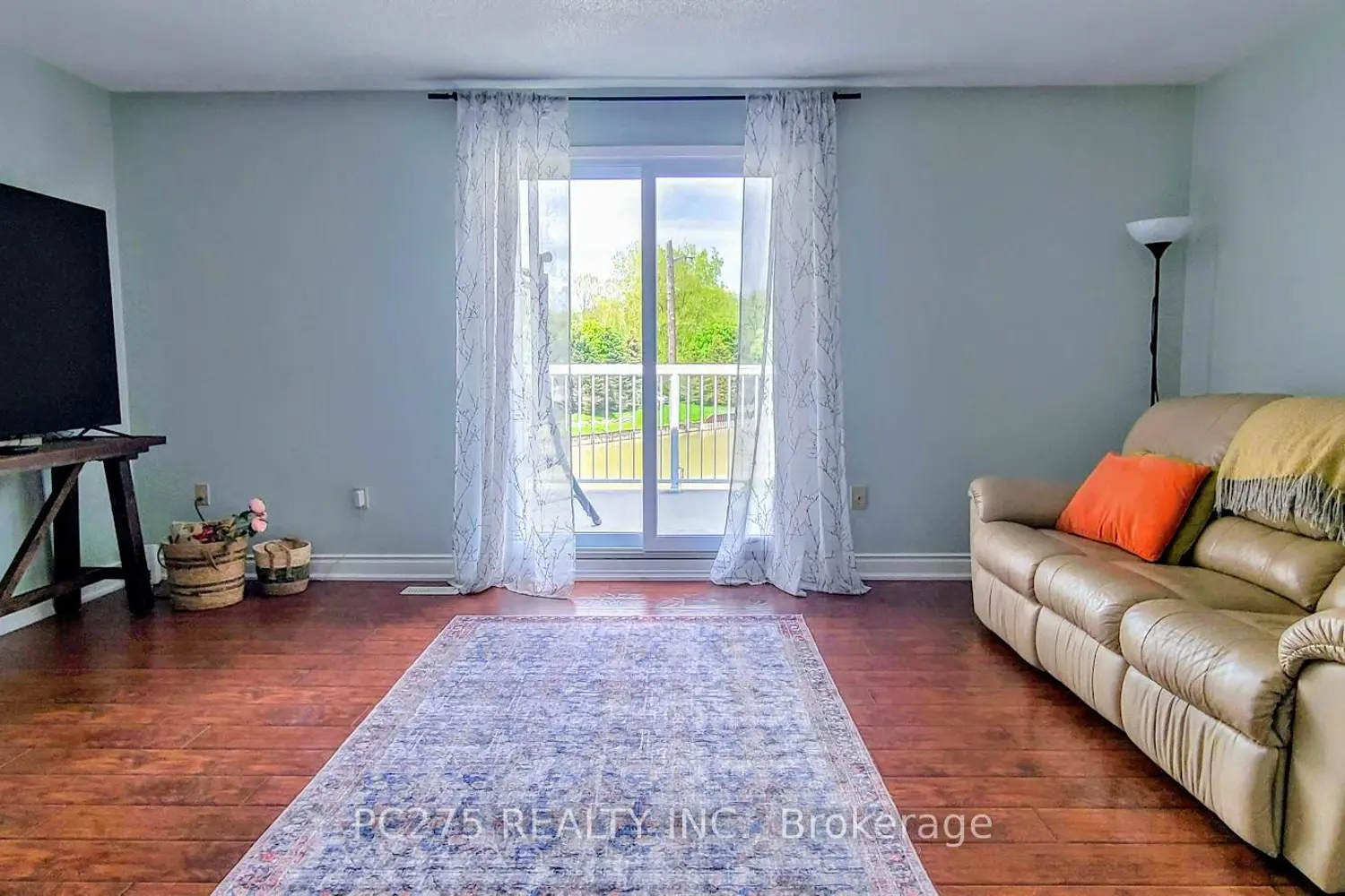 Additional image 8 of 301 Carlow Road 24