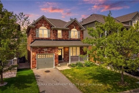 Additional image 7 of 148 Montreal Circle, Hamilton, ON, L8E 0C8