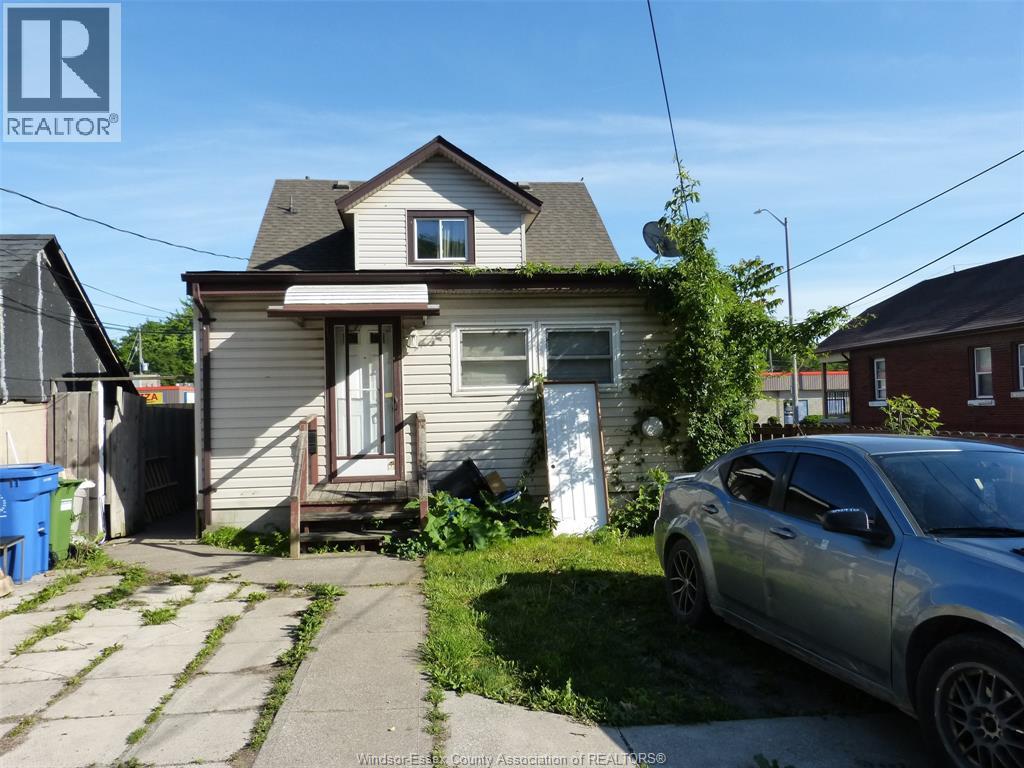Additional image 5 of 1434 Tecumseh Boulevard, Windsor, ON, N8X1H5