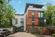 Additional image 2 of Park Road, Beckenham, BR3