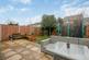 Additional image 23 of The Reddings, Cheltenham, GL51 6RY