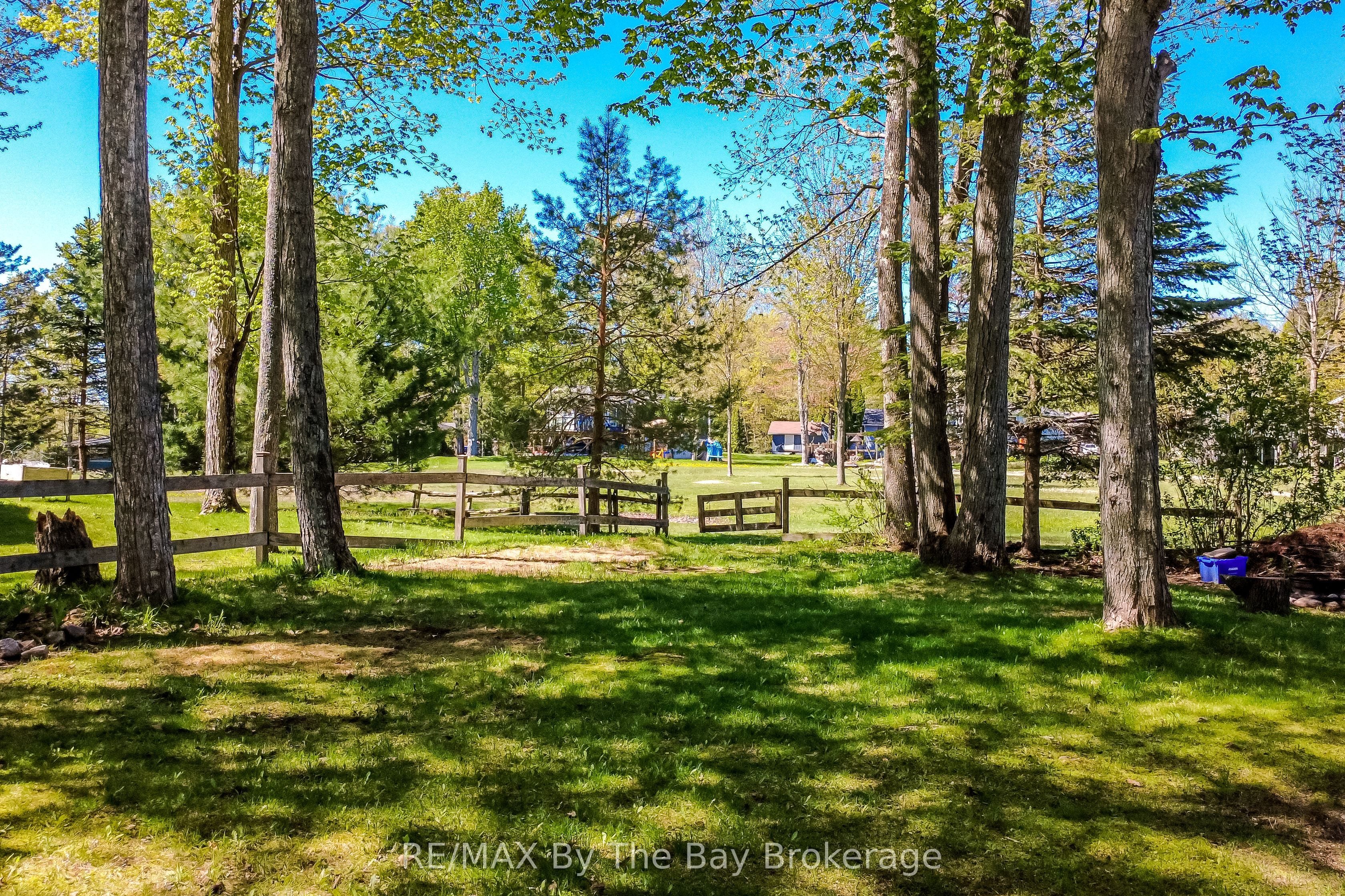 Additional image 4 of 22 Talon Trail, Tiny, ON, L9M 0E1