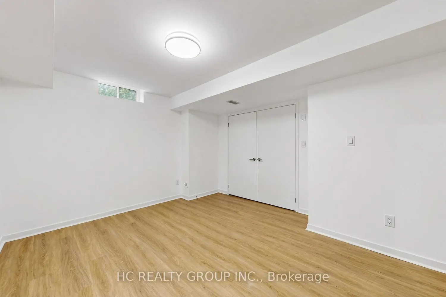 Additional image 20 of 34 Armillo Place