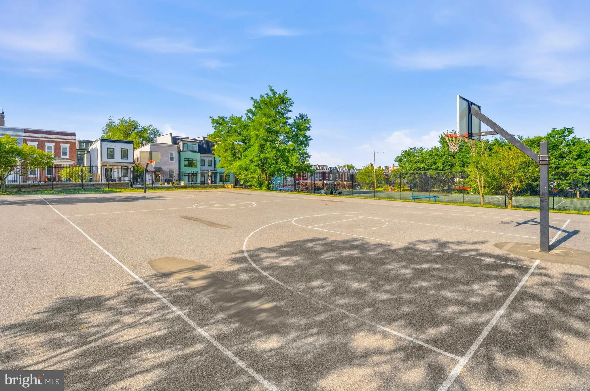 Additional image 59 of 610 Irving Street NW Unit 105, Washington, DC 20010