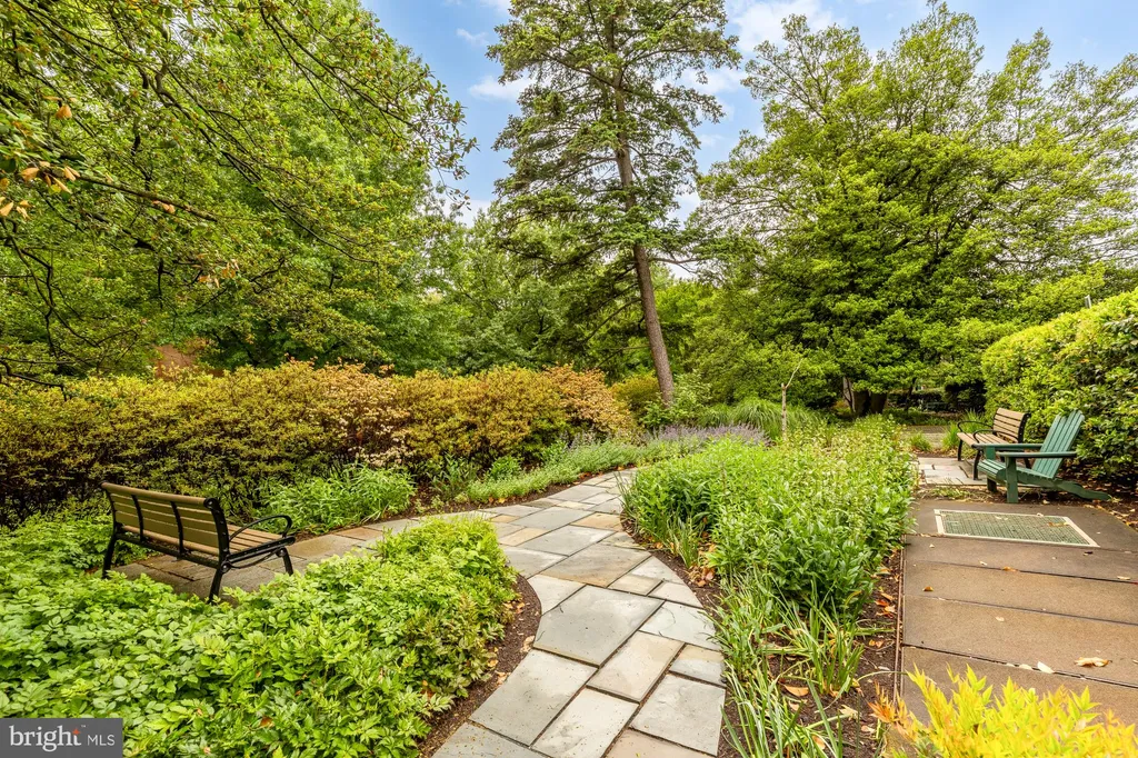 Additional image 2 of 4301 Massachusetts Avenue NW Unit 6008, Washington, DC 20016