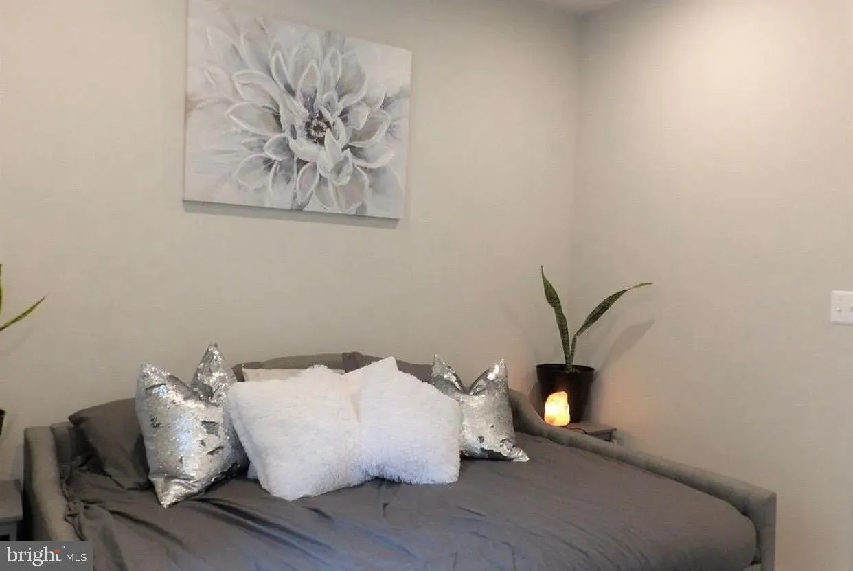 Additional image 39 of 7213 Georgia Avenue NW Unit 10-A, Washington, DC 20012