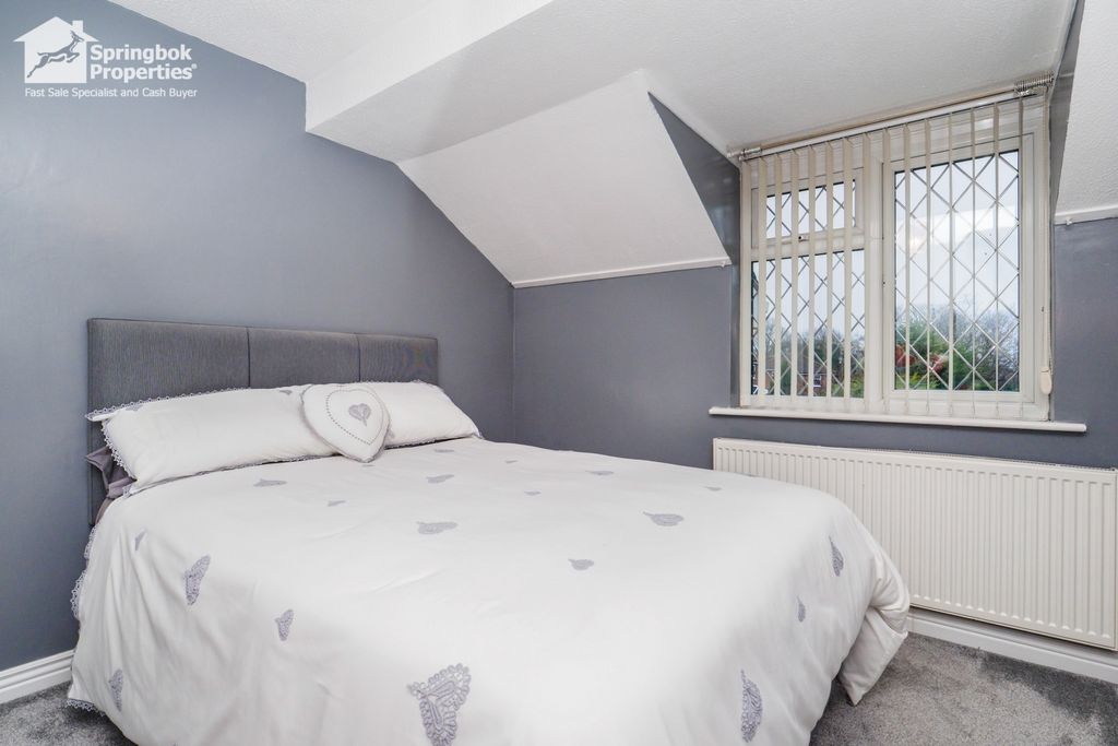 Additional image 10 of 4 bed detached house for salePark Wood Close, Broadstairs, Kent CT10