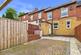 Additional image 14 of Woodlands Terrace, Gateshead NE10