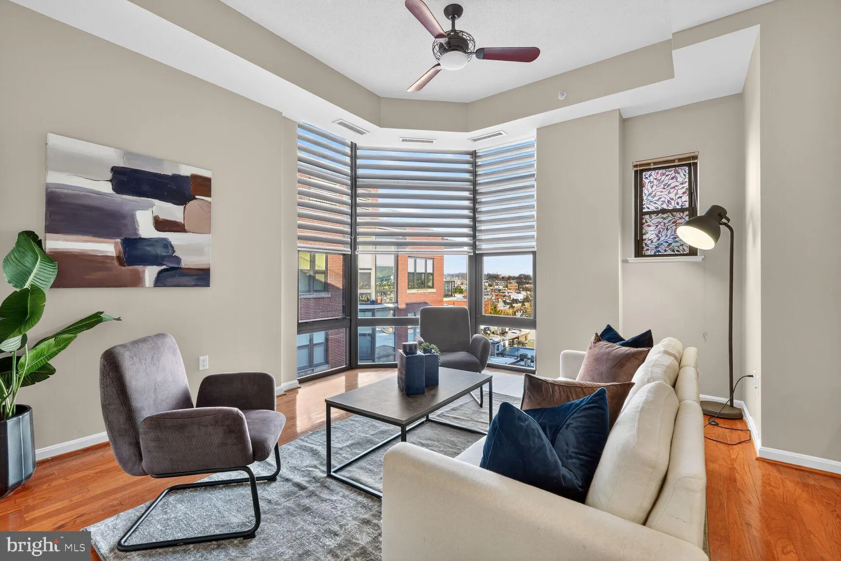 Additional image 22 of 1390 Kenyon Street NW Unit 813, Washington, DC 20010