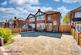 Tideswell Road, Hazel Grove, SK7