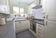Additional image 3 of Bond Street, Macclesfield SK11