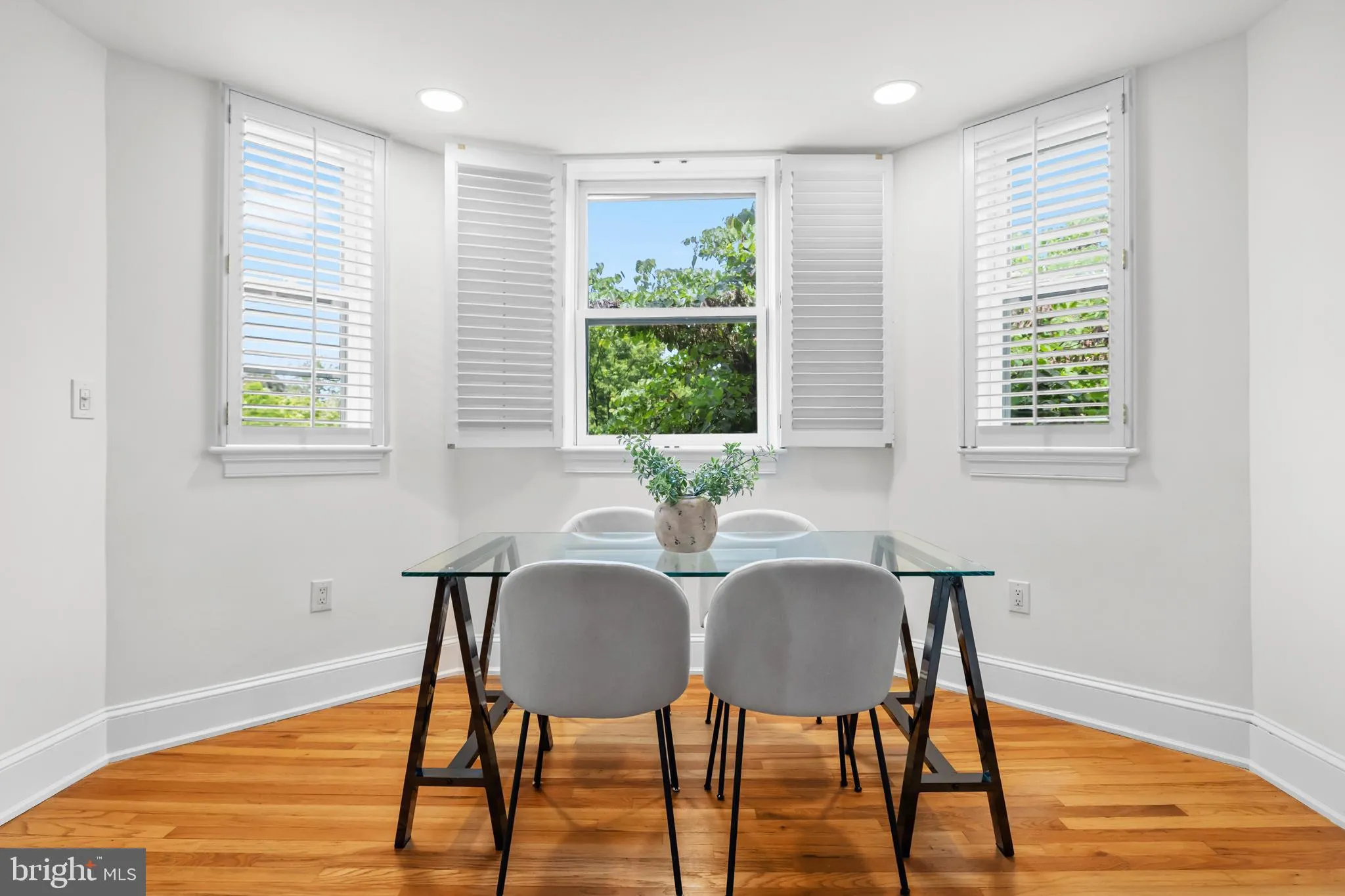 Additional image 38 of 350 9th Street SE Unit 15, Washington, DC 20003