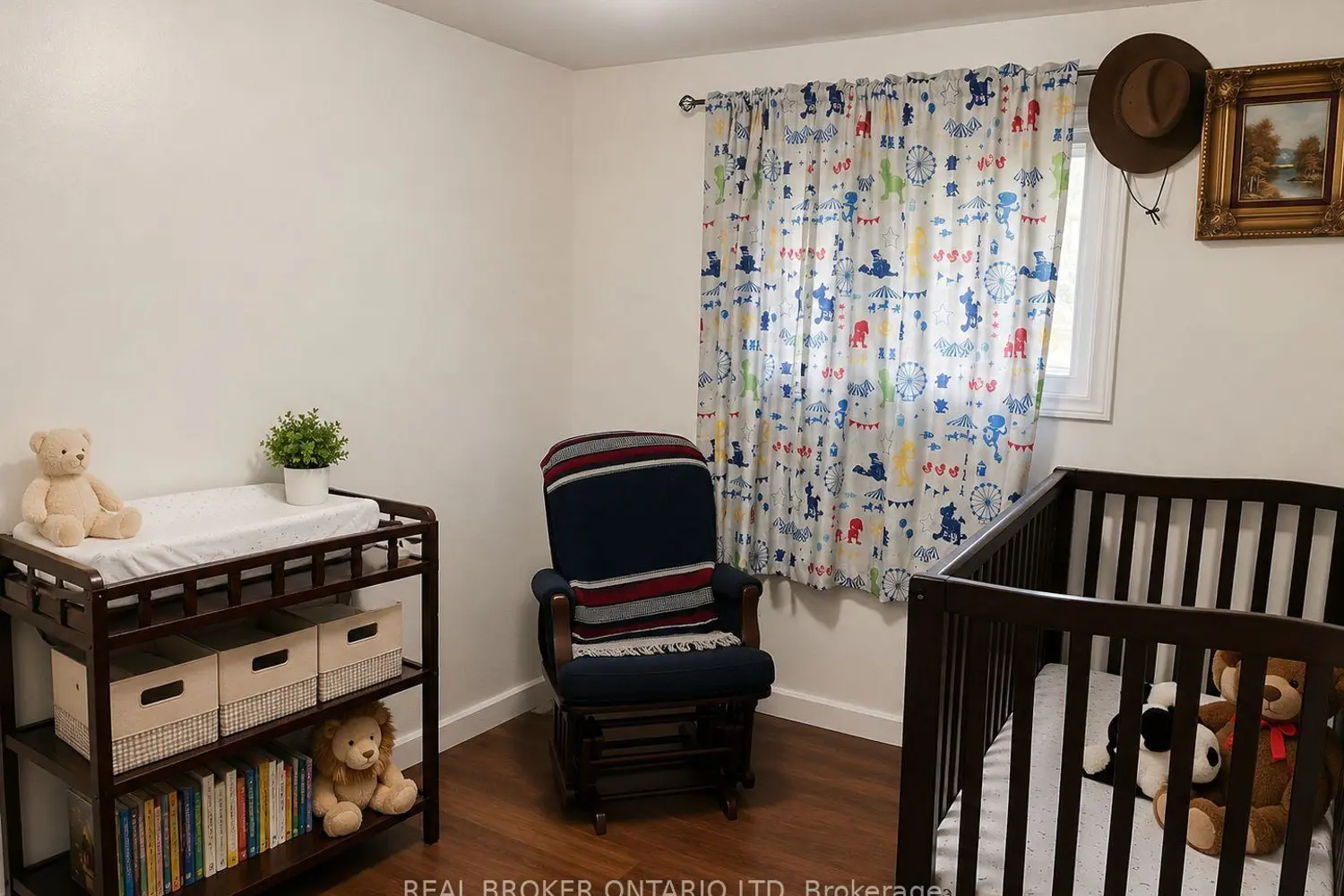 Additional image 10 of 75 Gatewood Place 24