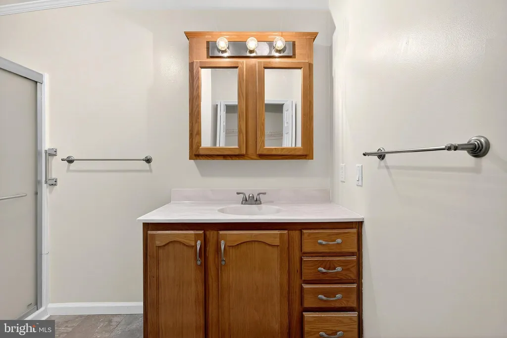 Additional image 37 of 612 Audrey Drive Unit 612, Dover, DE 19901