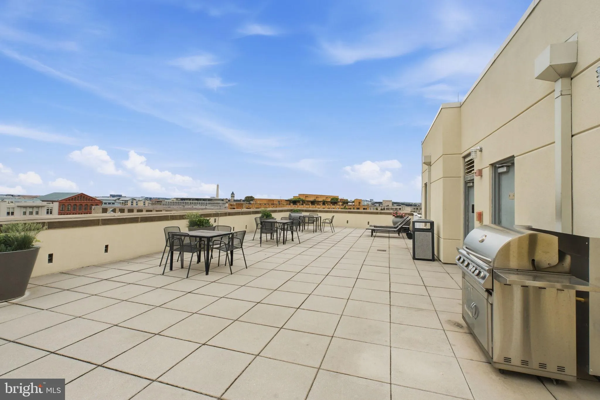 Additional image 20 of 301 Massachusetts Avenue NW Unit 906, Washington, DC 20001